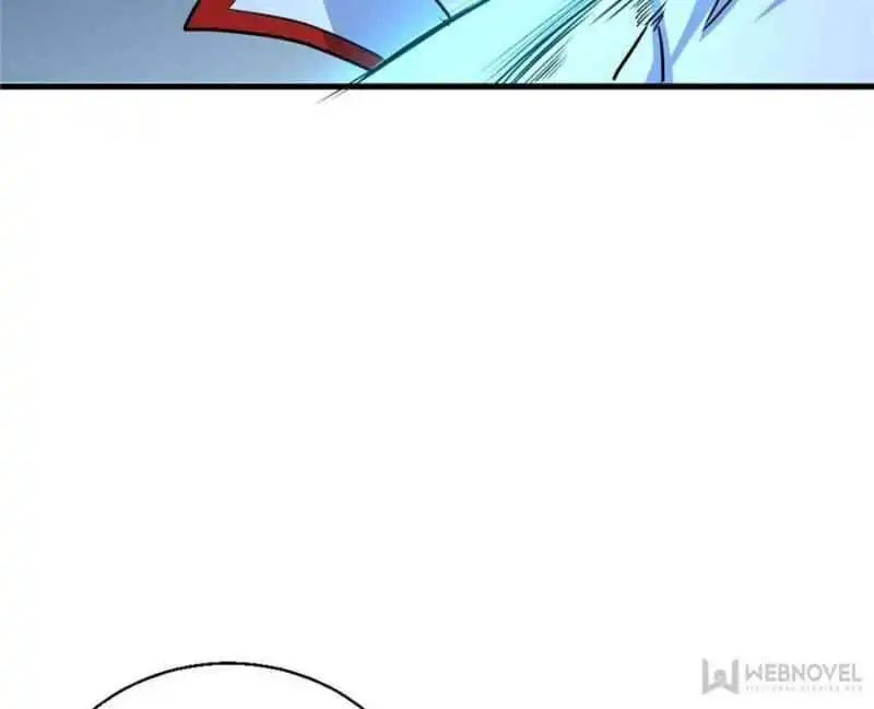 Dragon King's Son-in-law Chapter 63 33